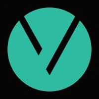 Overse Tech's logo